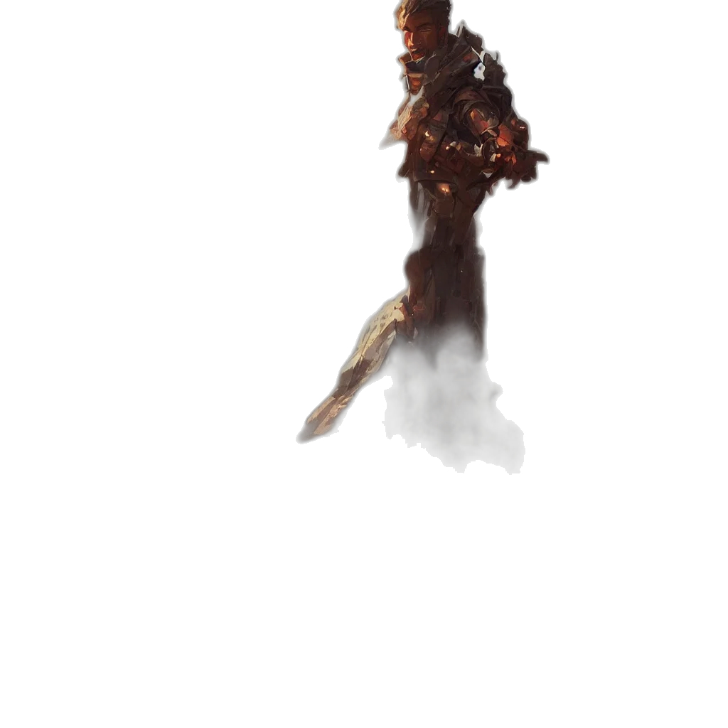 staff, sword, tree, weapon transparent PNG cut-out
