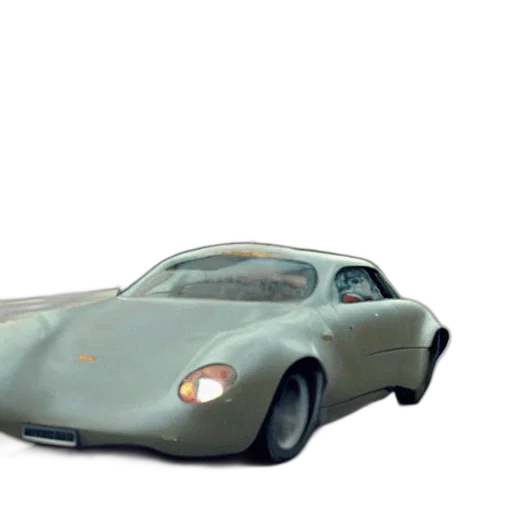 car, weapon, animal, robot transparent PNG cut-out