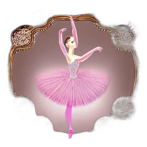 staff, jewelry, crown, dress, 3d render, concept art, fantasy art, cartoon transparent PNG cut-out