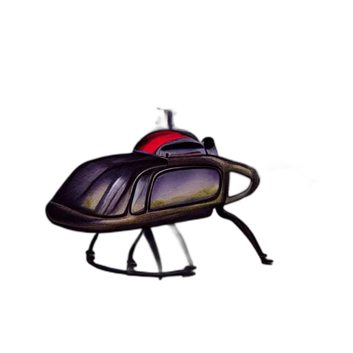 hat, umbrella, furniture, jacket, concept art, 3d render, pixel art, photorealistic transparent PNG cut-out