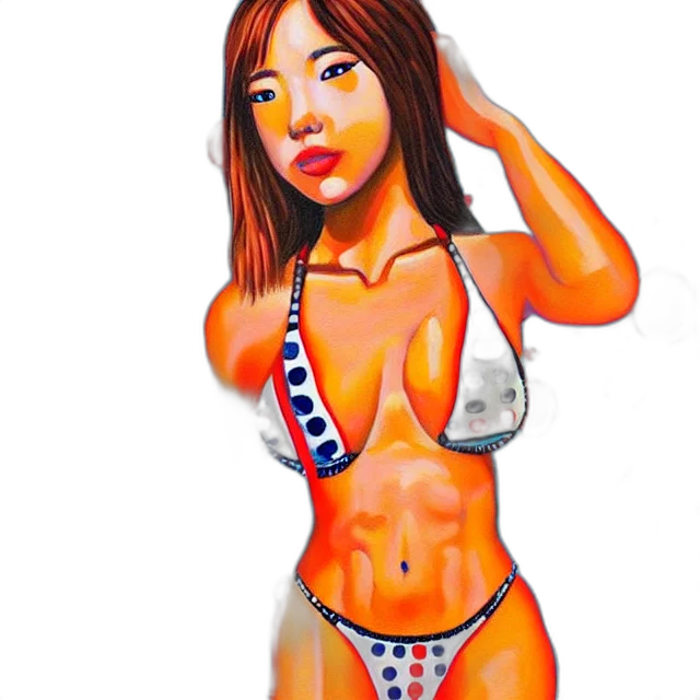 photorealistic, cartoon, pixel art, fantasy art transparent PNG cut-out