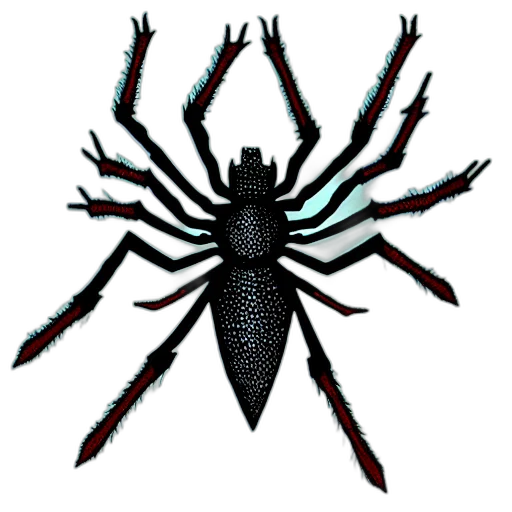 animal, creature, crown, jewelry transparent PNG cut-out