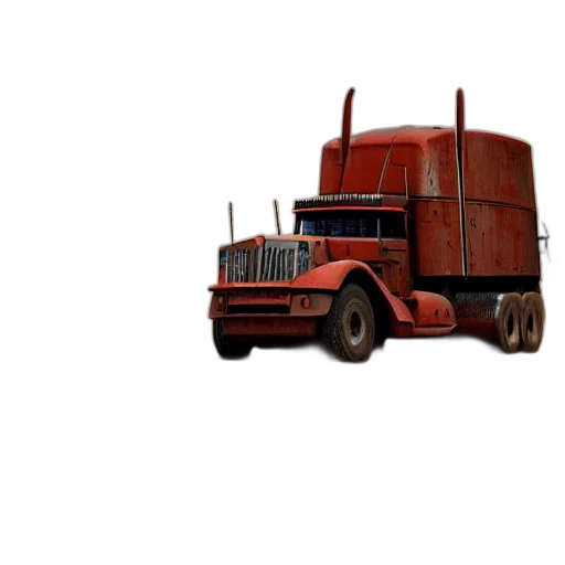 car, robot, weapon, animal, 3d render, concept art, photorealistic, pixel art transparent PNG cut-out