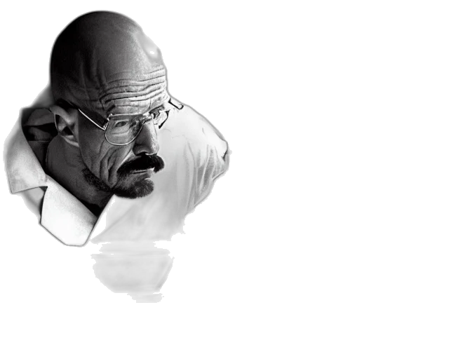 face, animal, photorealistic, concept art transparent PNG cut-out