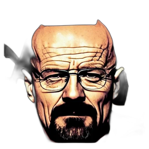 mask, face, robot, crown transparent PNG cut-out