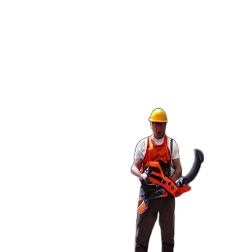staff, weapon, robot, animal transparent PNG cut-out