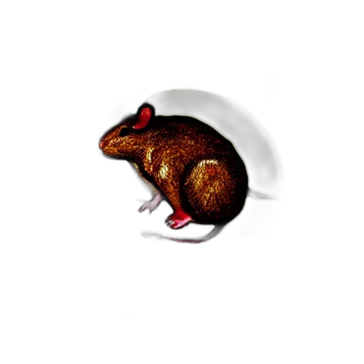 animal, food, creature, weapon, 3d render, photorealistic, pixel art, concept art transparent PNG cut-out