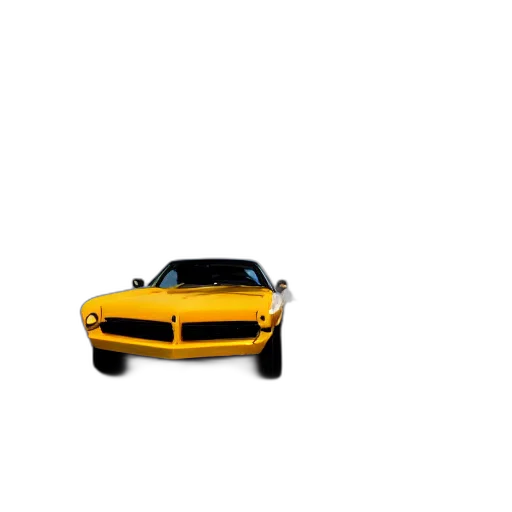 car, robot, animal, weapon, 3d render, pixel art, concept art, photorealistic transparent PNG cut-out