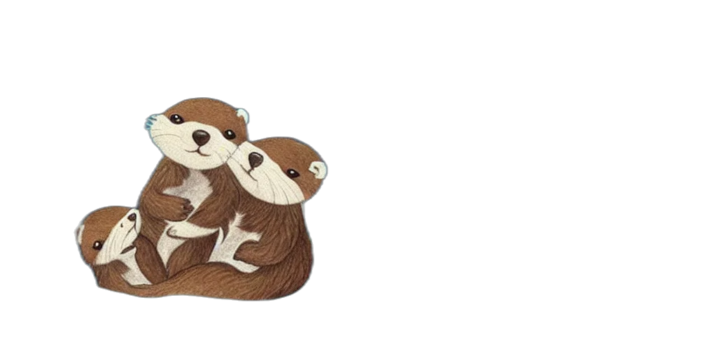 earth tones, little, everything, portrait transparent PNG cut-out