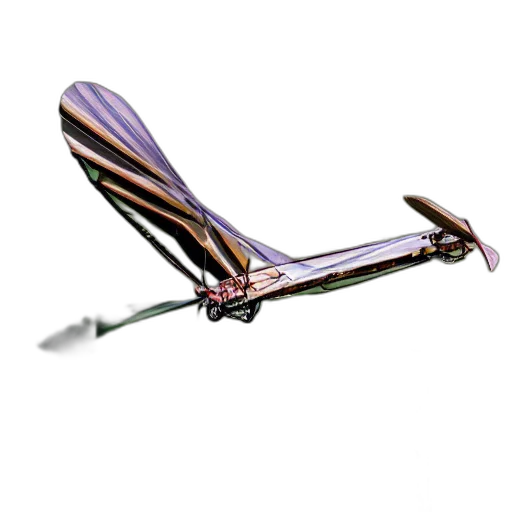 furniture, weapon, staff, umbrella transparent PNG cut-out