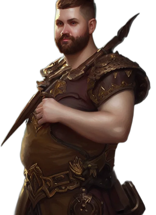staff, sword, weapon, fantasy art transparent PNG cut-out