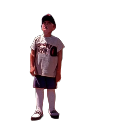 staff, creature, animal, hat transparent PNG cut-out