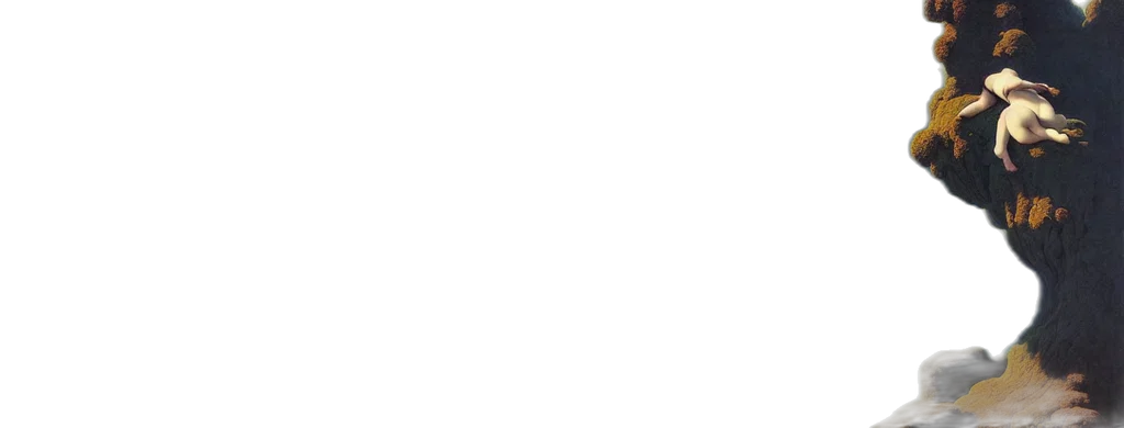 staff, face, monochrome, pastel transparent PNG cut-out