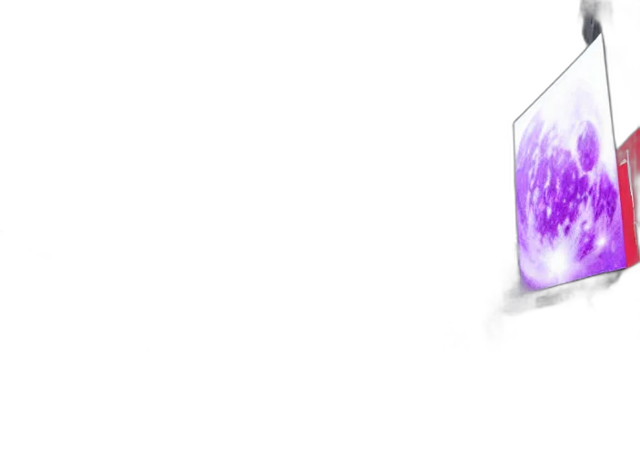 jewelry, flower, weapon, crown, 3d render, vaporwave, pixel art, concept art transparent PNG cut-out