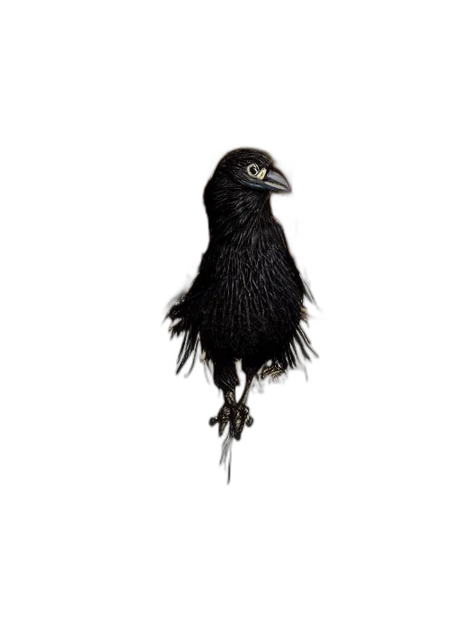animal, staff, crown, jewelry, photorealistic, concept art, 3d render, pixel art transparent PNG cut-out