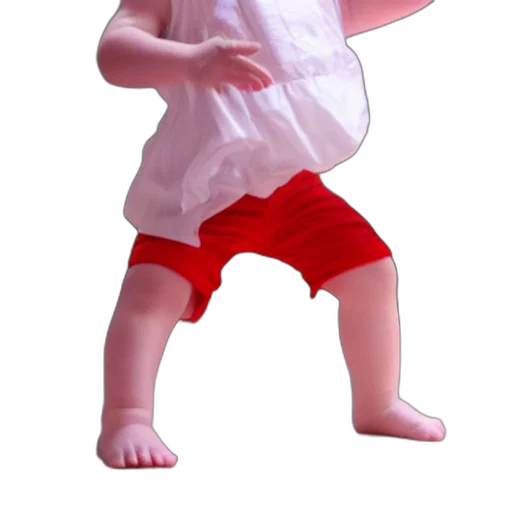 dress, mask, creature, jacket transparent PNG cut-out