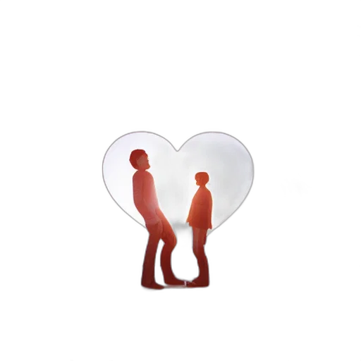 furniture, jewelry, staff, robot, 3d render, concept art, pixel art, photorealistic transparent PNG cut-out