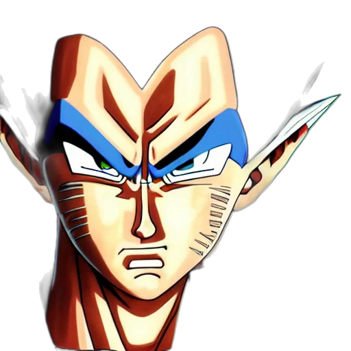 mask, face, staff, weapon transparent PNG cut-out