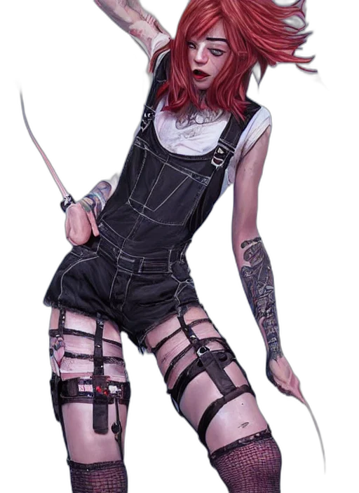 staff, weapon, sword, dress transparent PNG cut-out