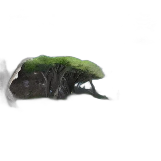 creature, food, dragon, animal transparent PNG cut-out