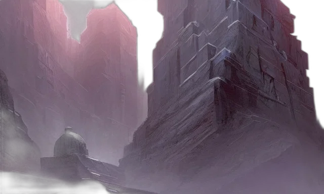 sword, dragon, robot, face transparent PNG cut-out