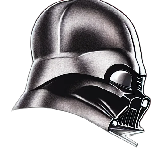 hat, mask, weapon, crown transparent PNG cut-out