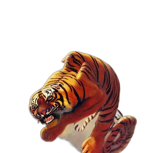 animal, jewelry, creature, staff transparent PNG cut-out