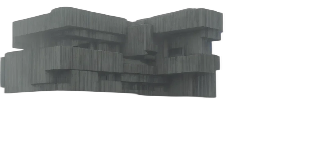 building, furniture, crown, robot transparent PNG cut-out