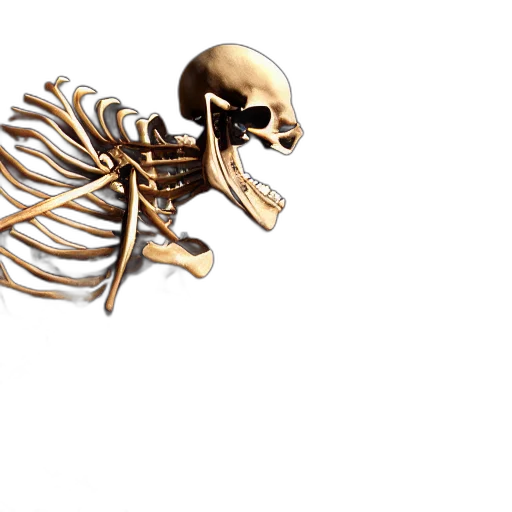 jewelry, animal, car, mask, 3d render, concept art, most, beautiful transparent PNG cut-out