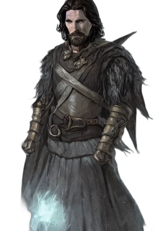 sword, staff, dragon, mask transparent PNG cut-out