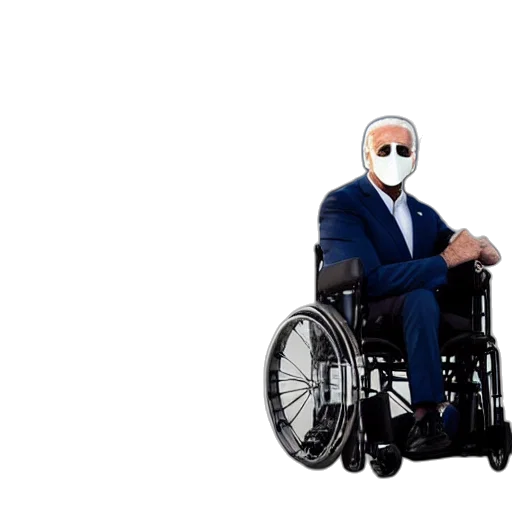 mask, robot, furniture, umbrella transparent PNG cut-out