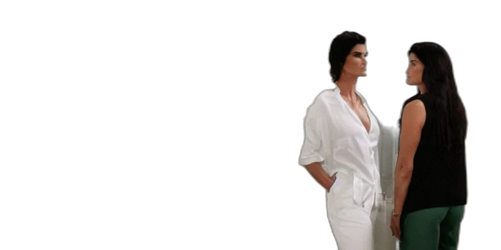 dress, jacket, 3d render, concept art transparent PNG cut-out