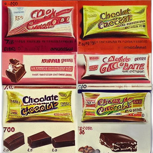 food, dark, red, colorful transparent PNG cut-out