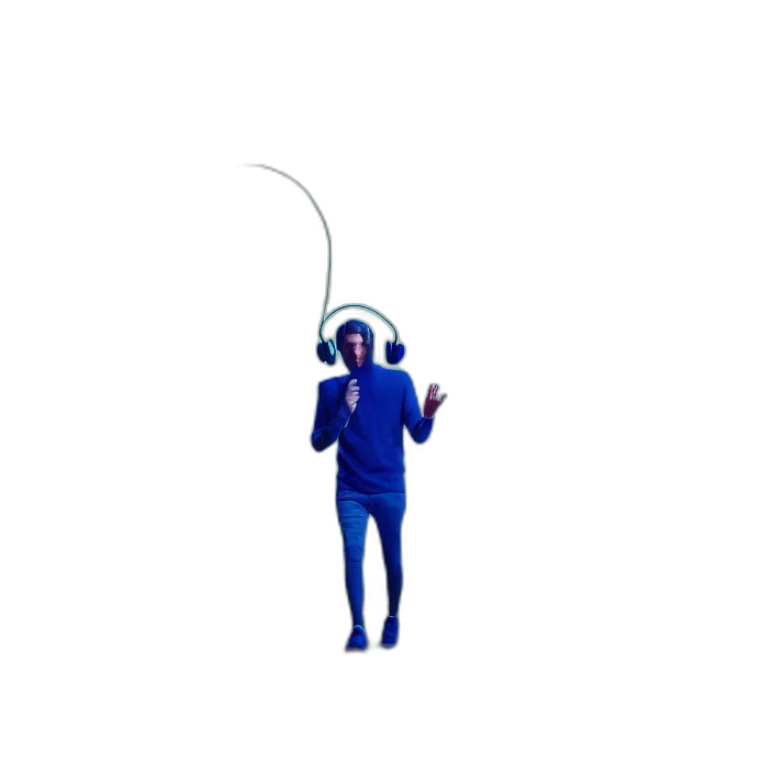 staff, umbrella, weapon, sword transparent PNG cut-out