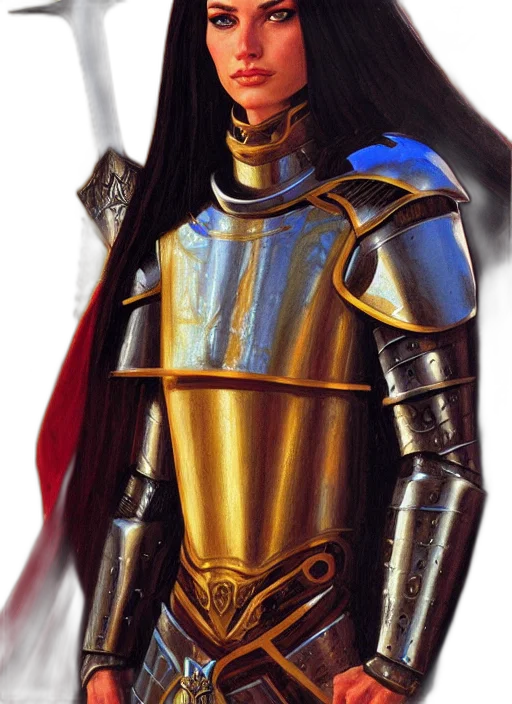 sword, staff, weapon, face, fantasy art, concept art, photorealistic, comic book art transparent PNG cut-out