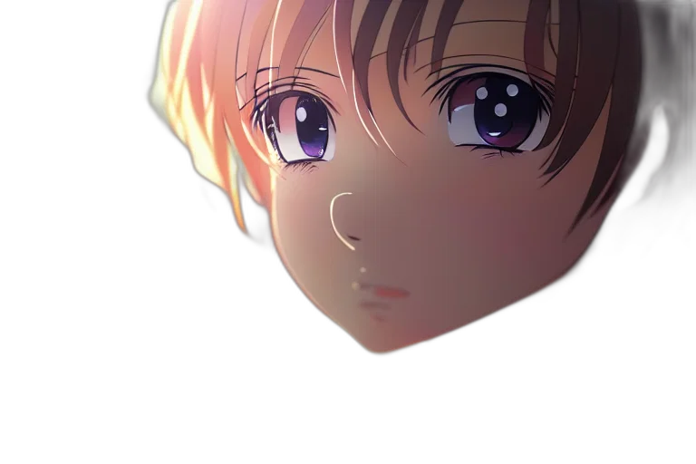face, mask, creature, robot, anime, photorealistic, 3d render, pixel art transparent PNG cut-out