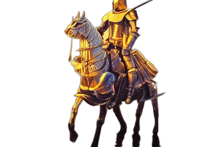 sword, weapon, staff, dragon, concept art, fantasy art, 3d render, pixel art transparent PNG cut-out