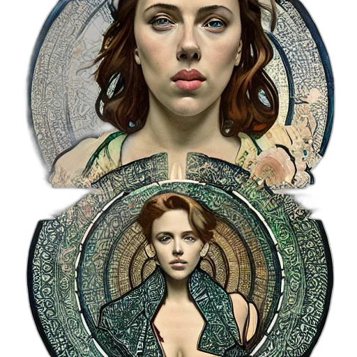 jewelry, crown, photorealistic, fantasy art transparent PNG cut-out