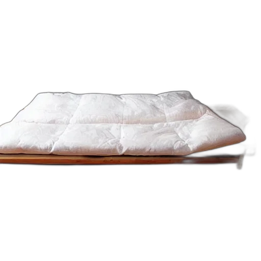 jacket, furniture, food, hat, naan, bed, ikea, trending transparent PNG cut-out