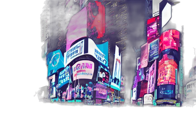 building, concept art, 3d render, photorealistic transparent PNG cut-out
