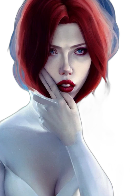 mask, face, robot, fantasy art, photorealistic, concept art, comic book art, outer space transparent PNG cut-out
