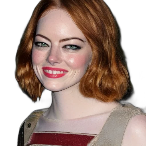face, dress, hair, mask, photorealistic, cartoon, concept art, fantasy art transparent PNG cut-out