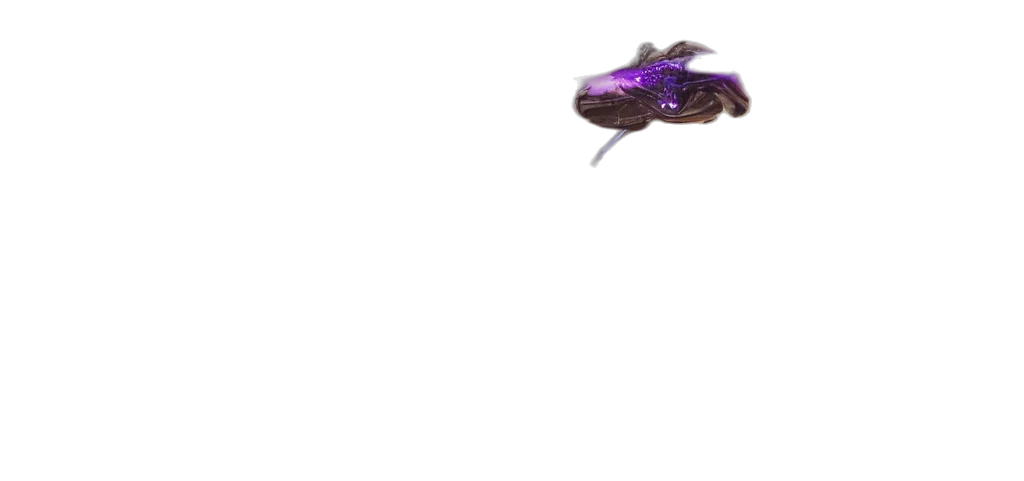 dragon, creature, animal, weapon, pixel art, concept art, 3d render, fantasy art transparent PNG cut-out
