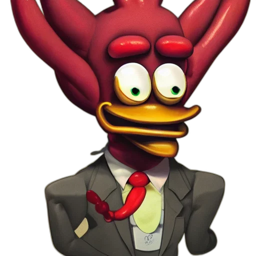 mask, staff, hat, crown transparent PNG cut-out