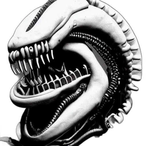 creature, mask, face, animal, concept art, 3d render, comic book art, photorealistic transparent PNG cut-out