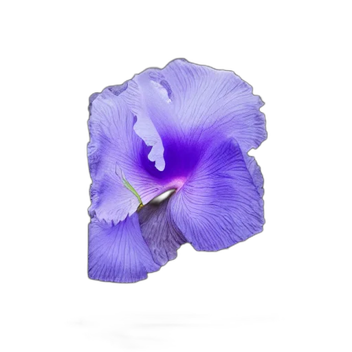 flower, hair, crown, jewelry, photorealistic, 3d render, vaporwave, oil painting transparent PNG cut-out