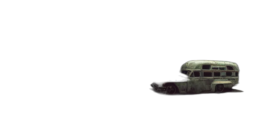 car, weapon, robot, animal transparent PNG cut-out