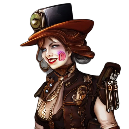 staff, hat, concept art, fantasy art, pixel art, cartoon, digital, art transparent PNG cut-out