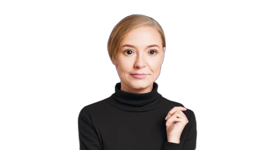 staff, face, jacket, dress, photorealistic, cartoon, bust, portrait transparent PNG cut-out