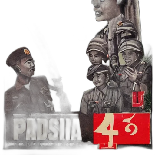 concept art, indonesia transparent PNG cut-out